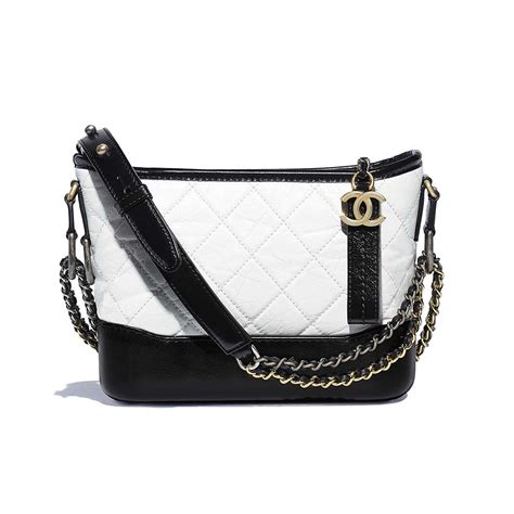 chanel gabrielle large shopping bag|chanel gabrielle bag small price.